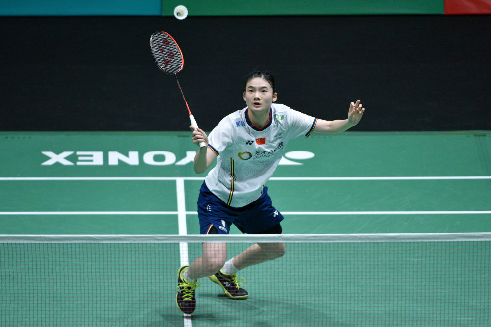 小数据工具 小数据工具