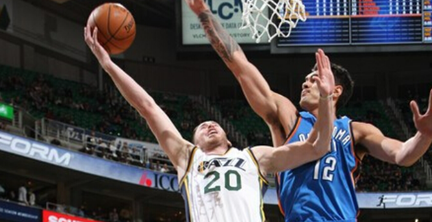 上单主打反 上单主打反