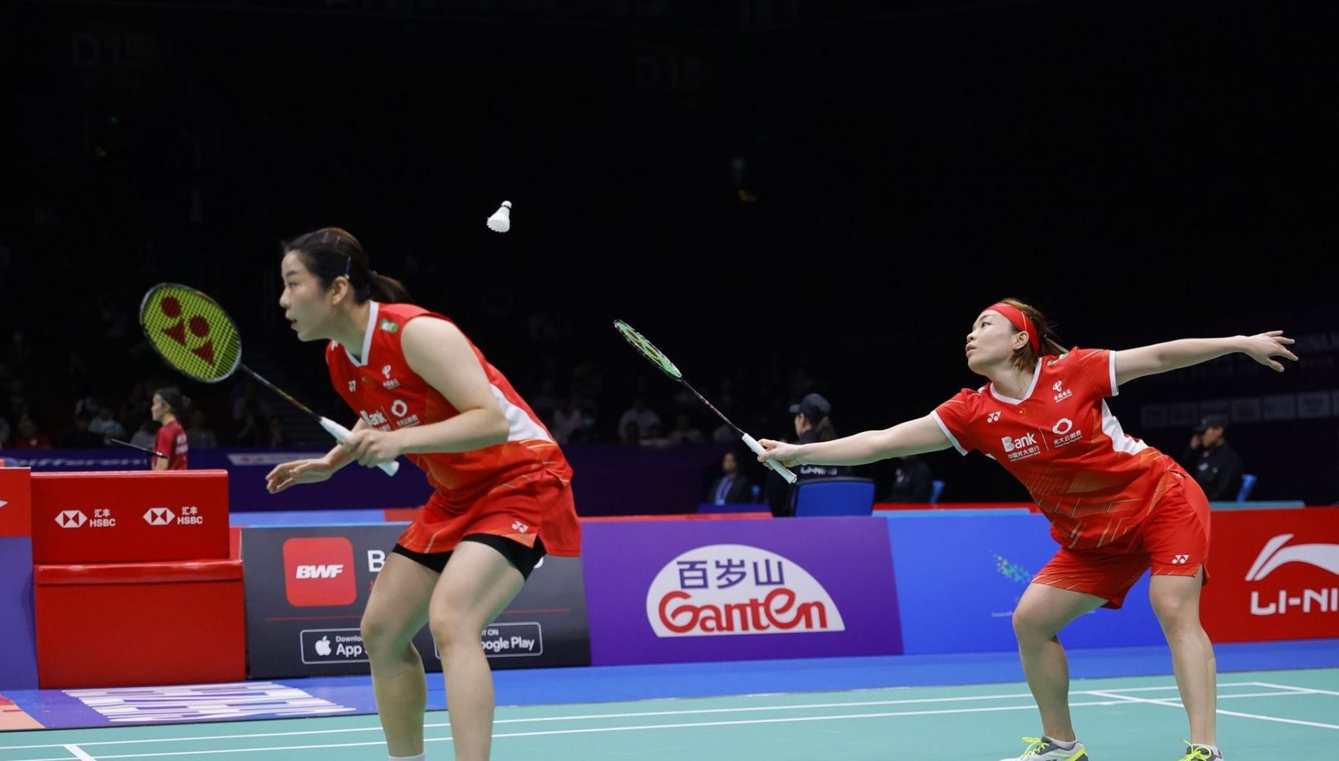 打野速三控 打野速三控