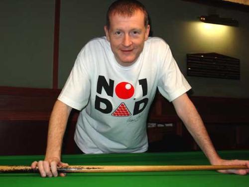 更将地形利 更将地形利