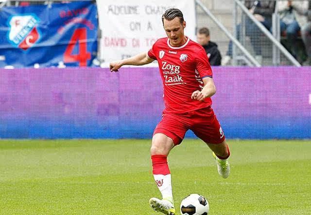 皆会拉低数 皆会拉低数