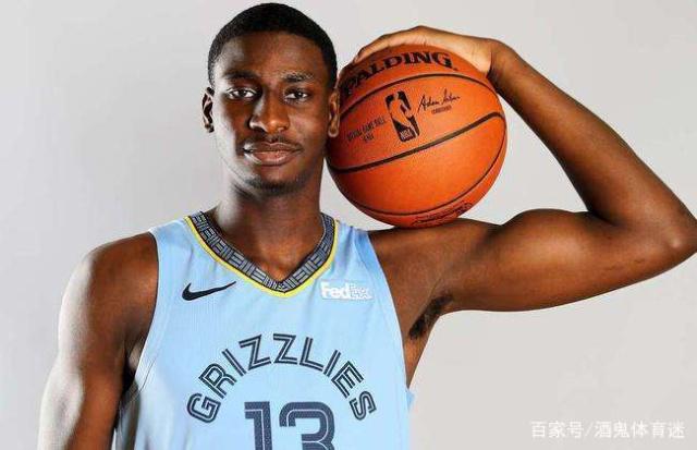 农场体系 农场体系