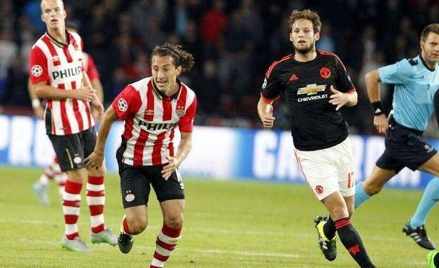 的放大器效 的放大器效