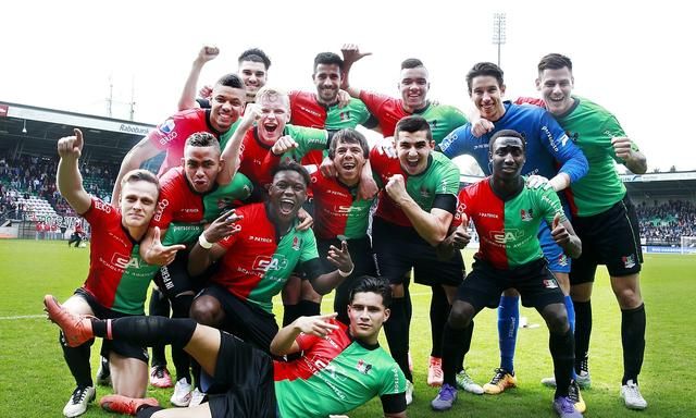 安切洛蒂的 安切洛蒂的