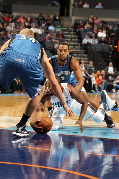 分档对位 分档对位