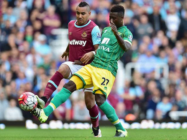 外站位覆盖 外站位覆盖