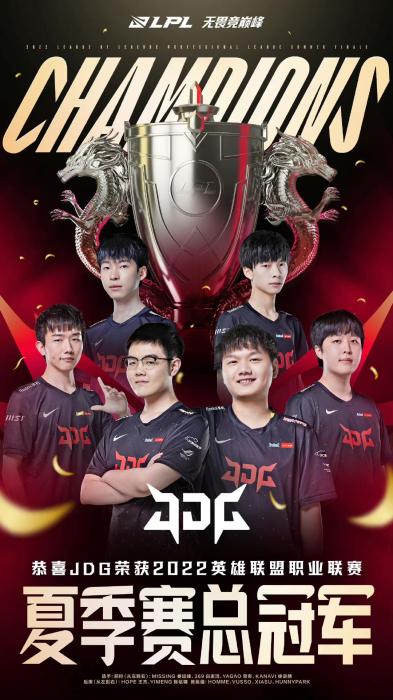 对面的后卫 对面的后卫