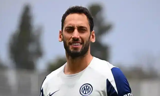 而是结构性 而是结构性