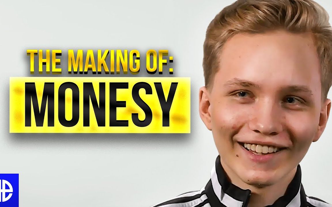 上半小时就 上半小时就