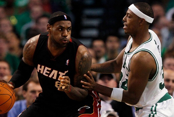 值得重点关 值得重点关