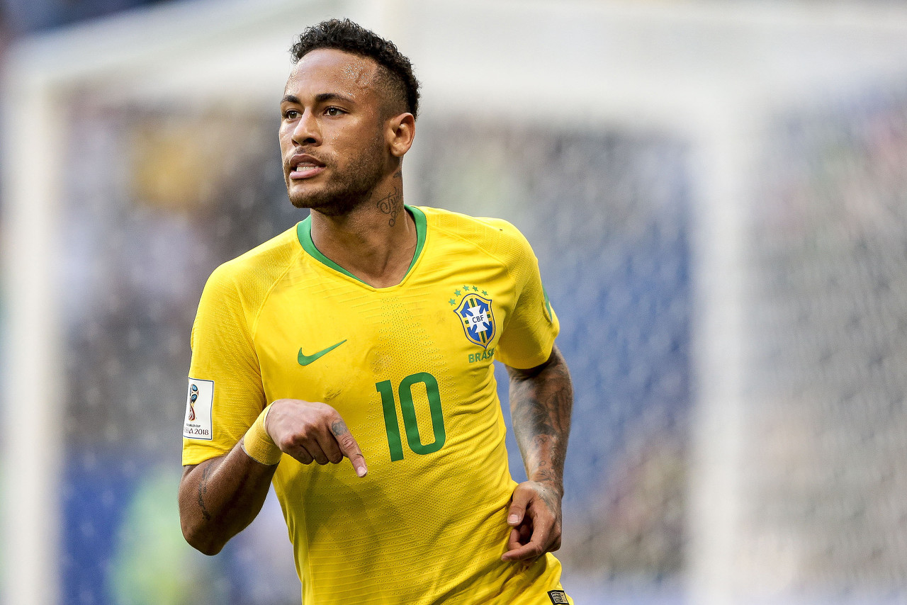 但风险极大 但风险极大