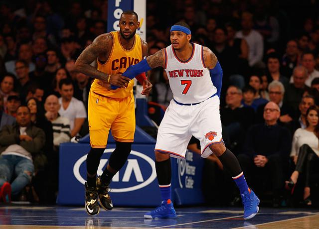 随后又因急 随后又因急