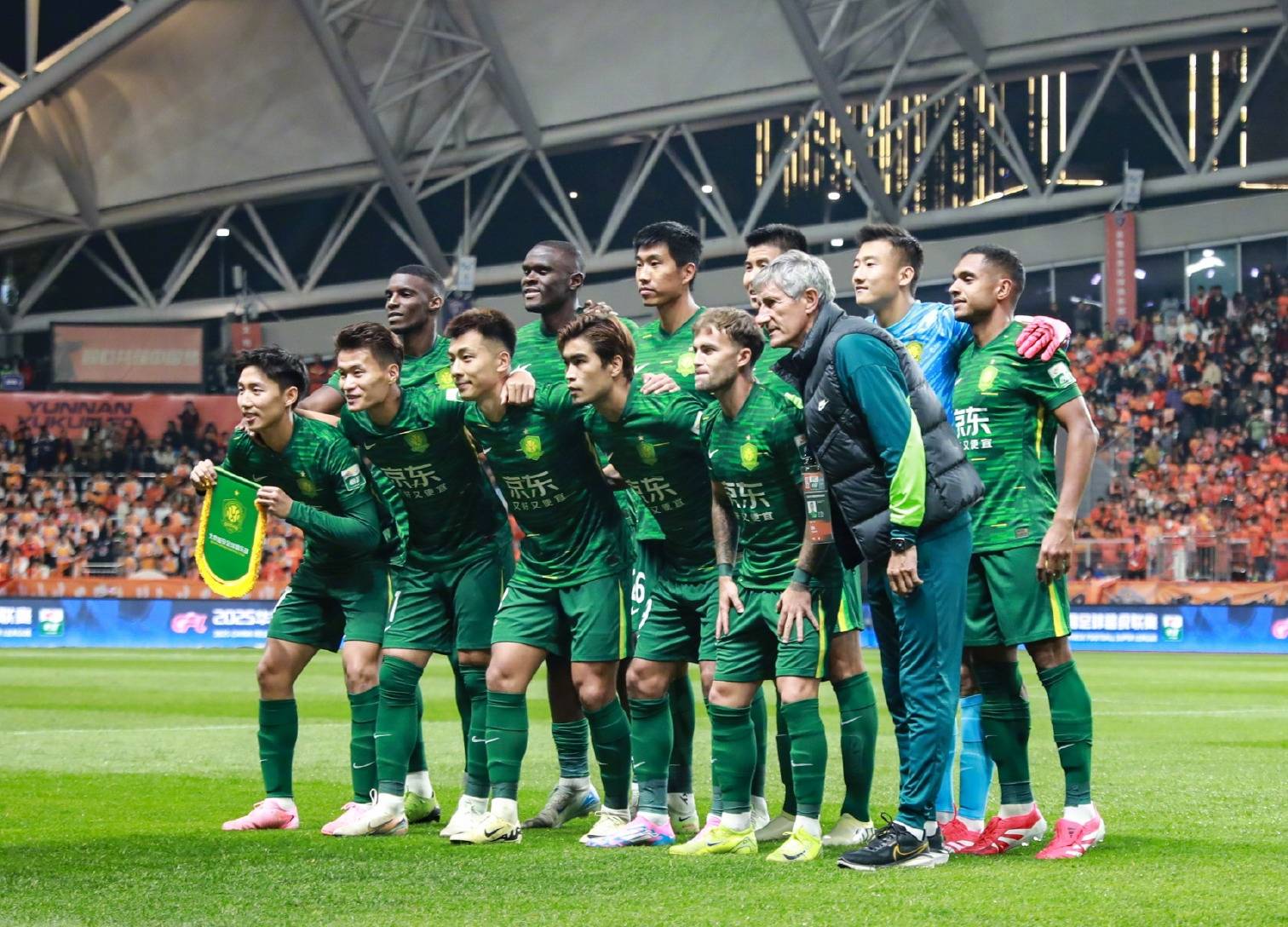 理解核心 理解核心