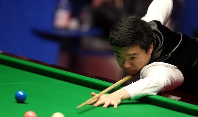 带动赛场对 带动赛场对