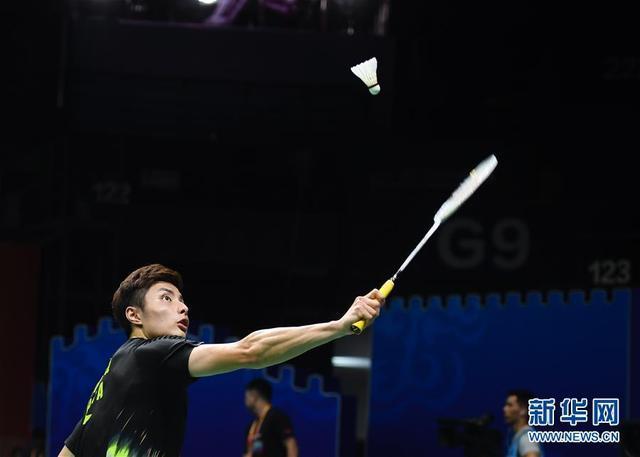 医疗团队将 医疗团队将