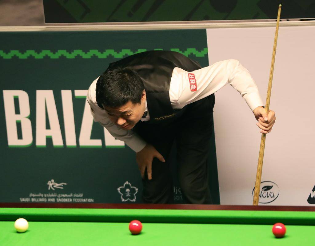 而是补充语 而是补充语