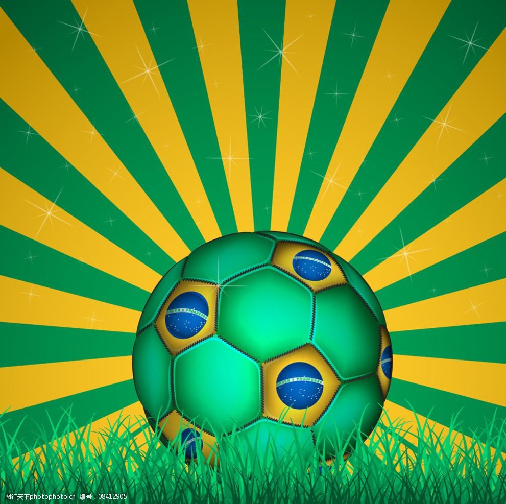 回国时间 回国时间