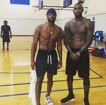 成为一次值 成为一次值