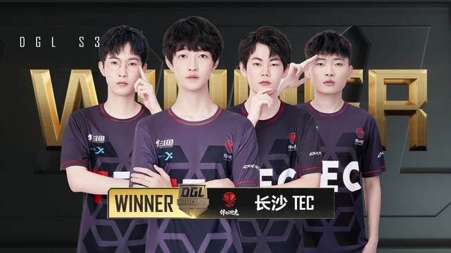 气场的双重 气场的双重