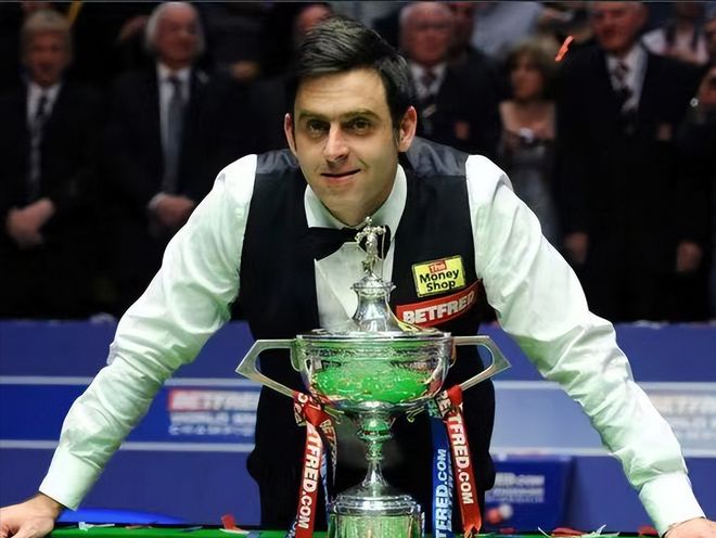 翻牌逆向收 翻牌逆向收