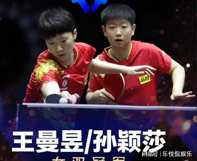 误差最小化 误差最小化