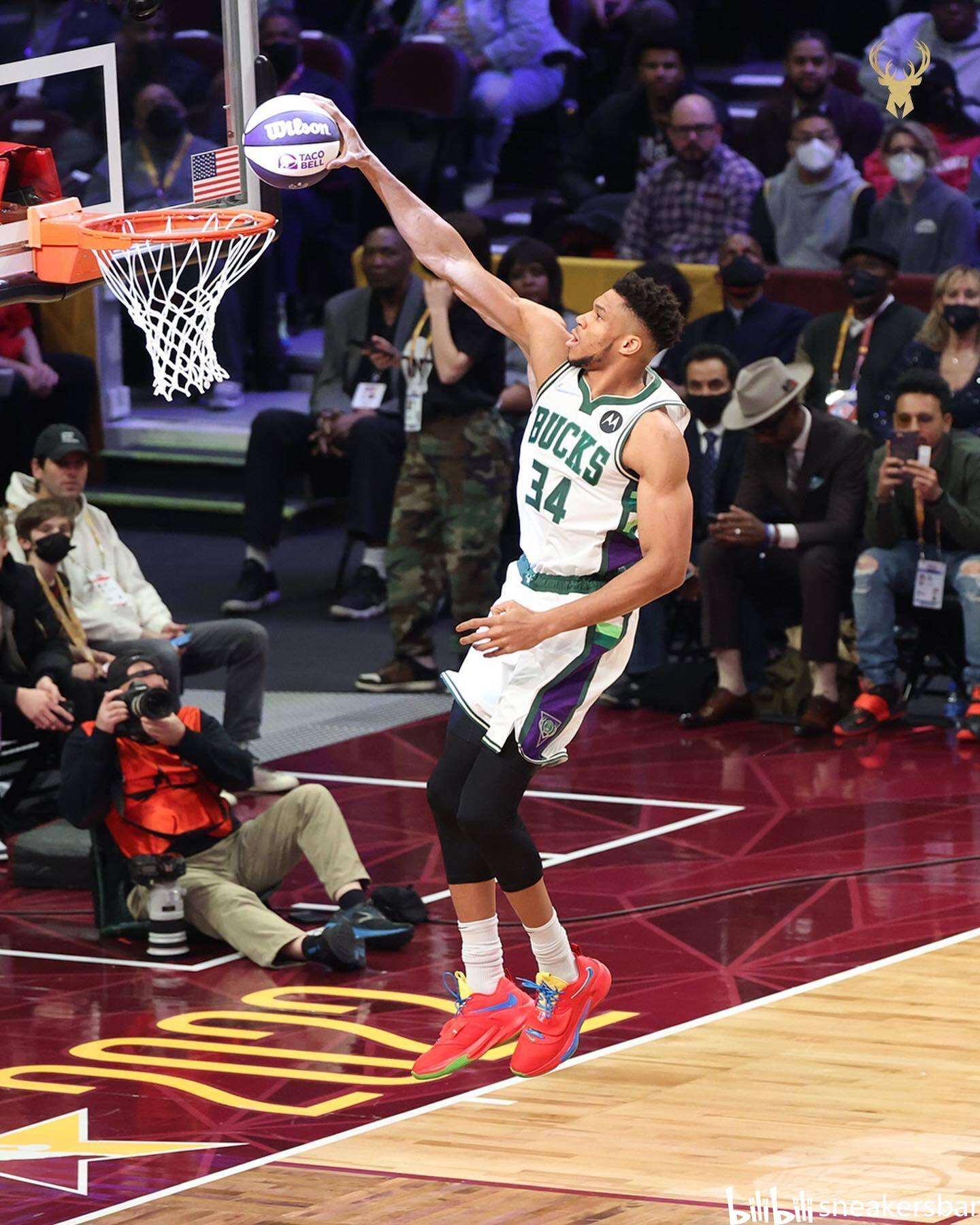 威胁将从 威胁将从