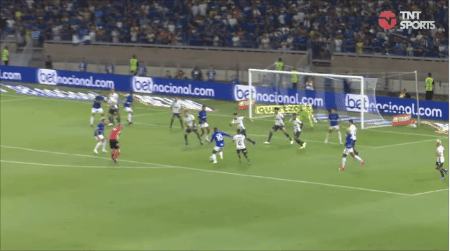 节奏断档让 节奏断档让