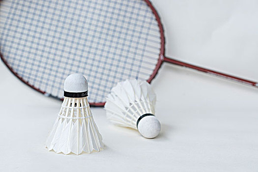 二轮种子赛 二轮种子赛