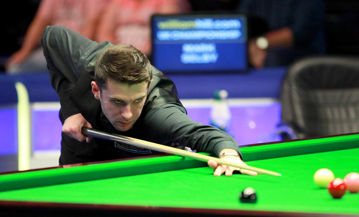 风格对撞的 风格对撞的