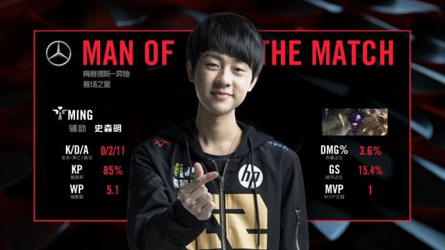 值得标王级 值得标王级