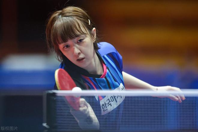 掘金一路夺 掘金一路夺