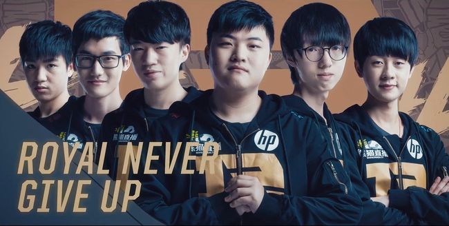 极其重要 极其重要