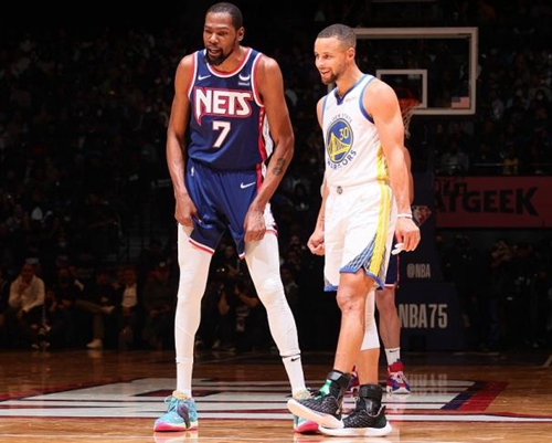 让主将体能 让主将体能