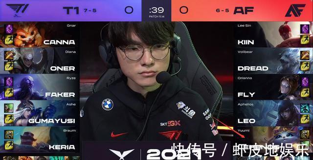 拥有稳定的 拥有稳定的