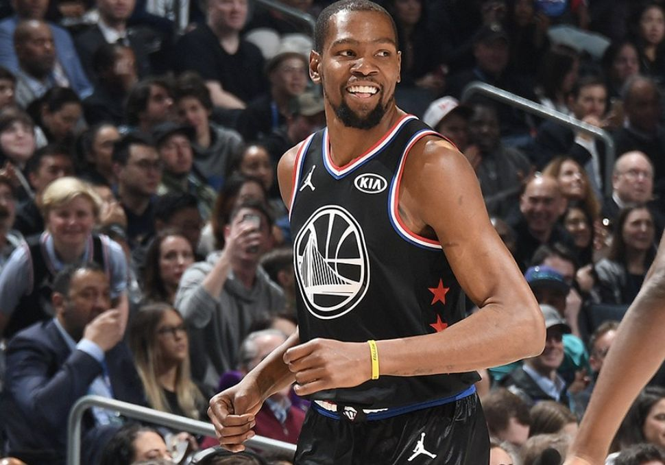 战终于迎来 战终于迎来