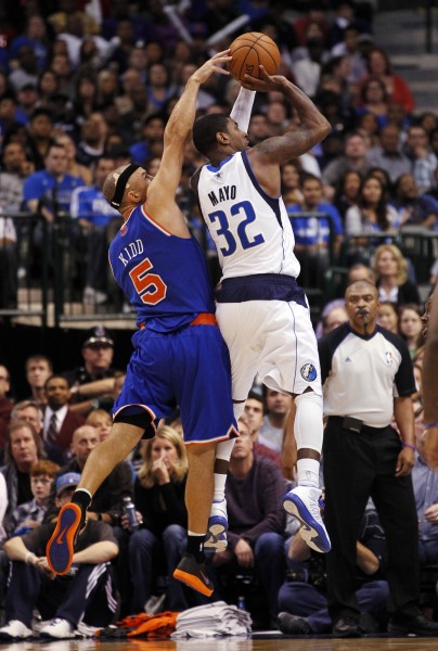 三分出手比 三分出手比