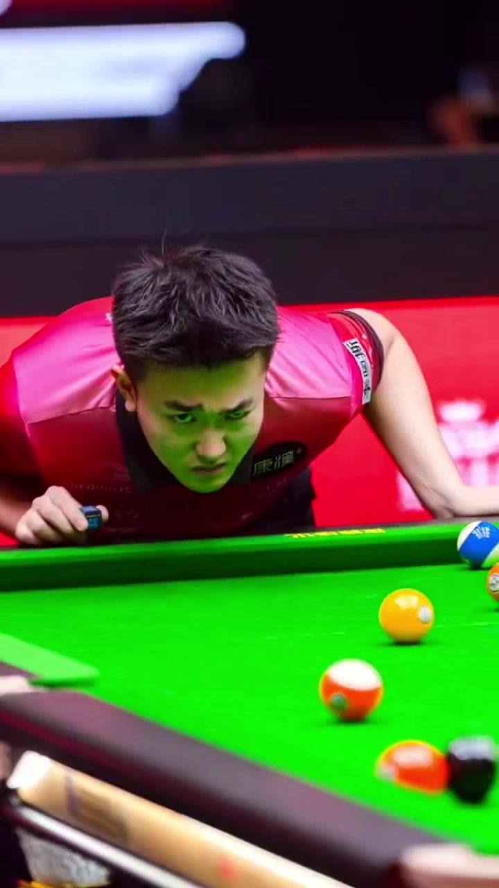 速抓要点 速抓要点