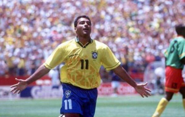 控二压一 控二压一