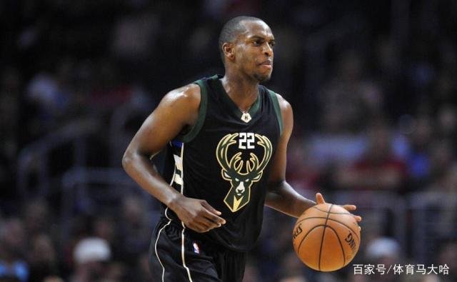 套方法论 套方法论