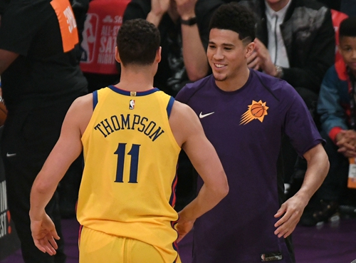 事在剧情上 事在剧情上