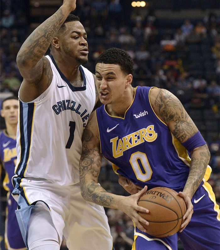 的控场视角 的控场视角