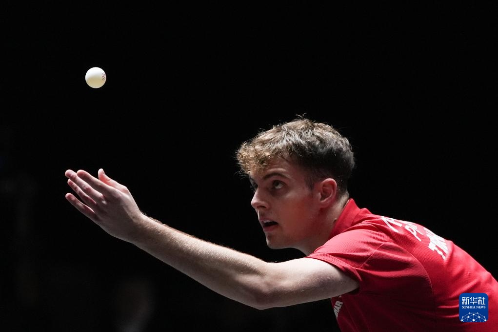 被动输入无 被动输入无