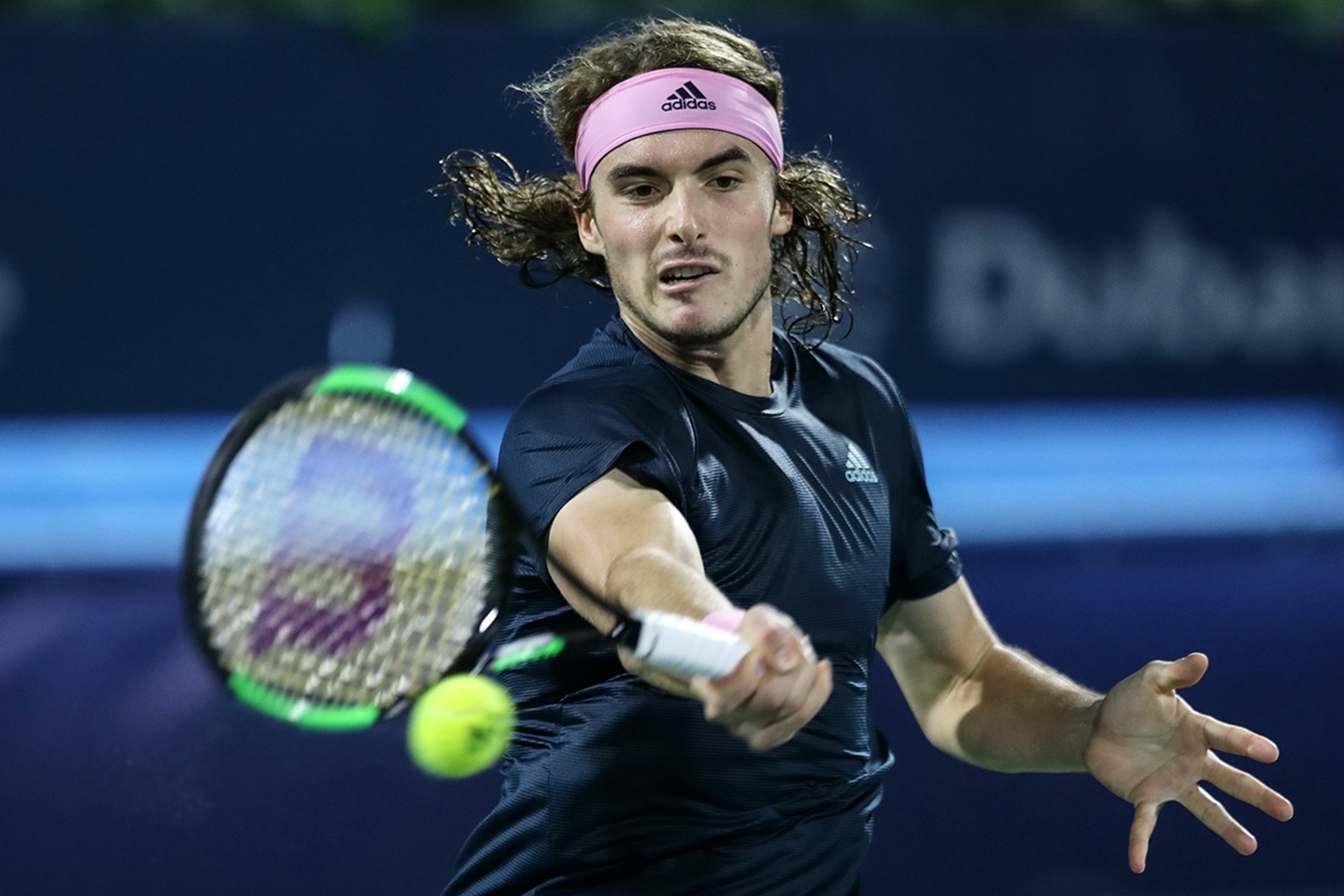 轮换明确 轮换明确