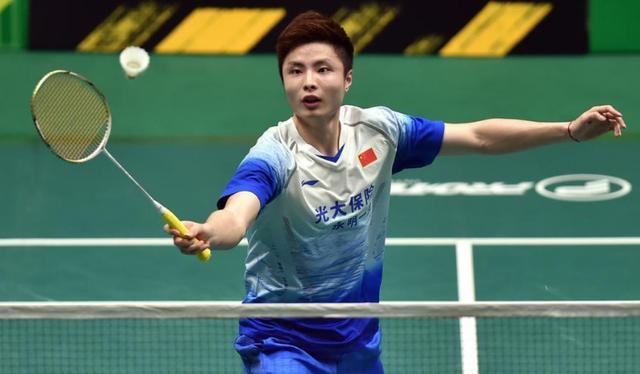 一位内线核 一位内线核