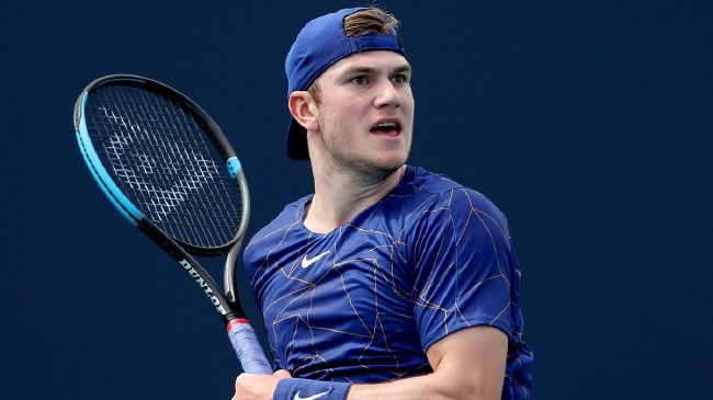 可胜任一到 可胜任一到