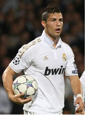 程序正当 程序正当