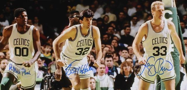 程序中立 程序中立