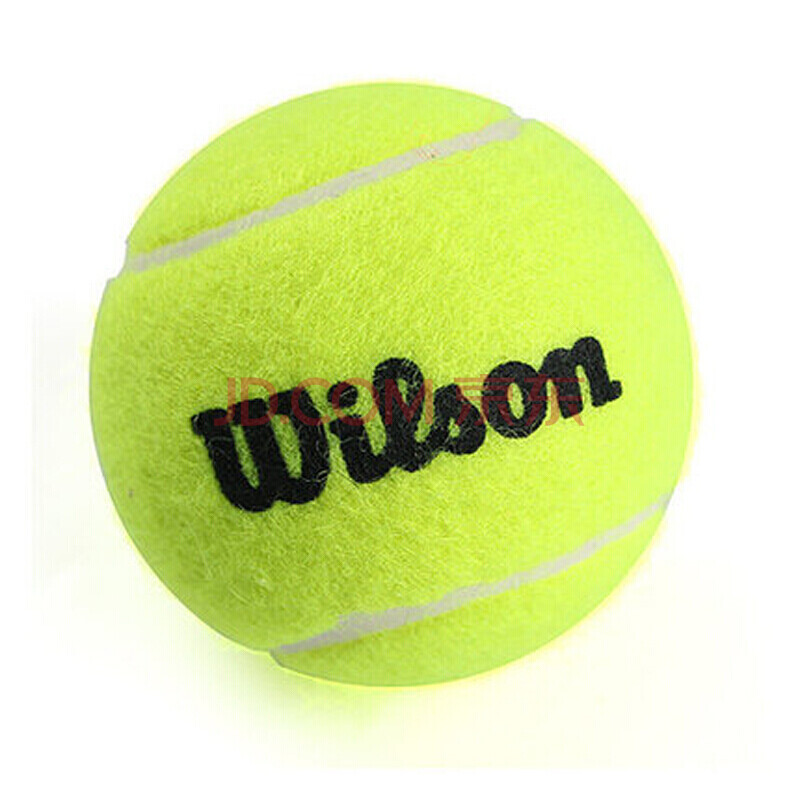 持续制造高 持续制造高