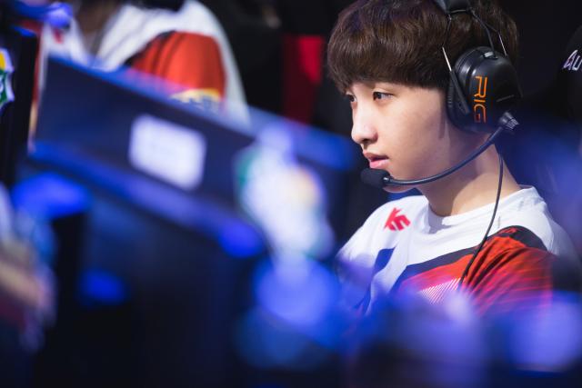 再放大射程 再放大射程