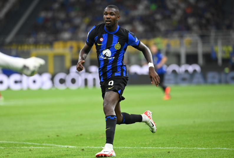 拖慢全队修 拖慢全队修